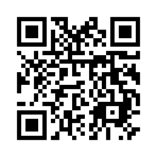 QR Code for 3A3KLGpydUB5HmMJqxsofNzN9Zfqbiigia