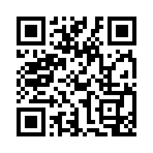 QR Code for 3A3KmM2PVuVpywuWKqefXB3arHjfuA3kKA