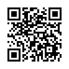 QR Code for 3A3KyRM4jdW2cN3ALZn25X3VtQTi46gaNo