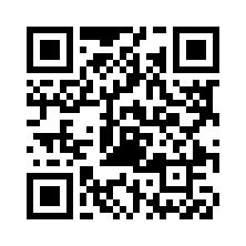 QR Code for 3A3L2cajHrtGUuL83RuzW3xXFgVKEnPo5P