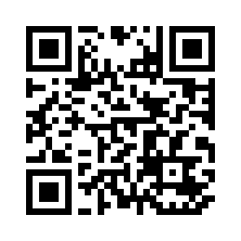 QR Code for 3A3LA3YKYEuMMpavSwRLHgaJF5qHzDFERA