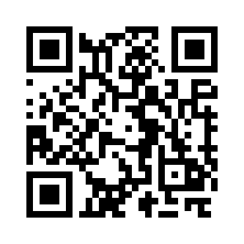 QR Code for 3A3LCXVT68YVdsDNR5RBUGpLb7pmDtqFW4