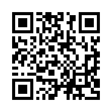 QR Code for 3A3LGUzZArvGP2p7ZSPpP2zvLhUeDNirTq