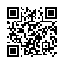 QR Code for 3A3LJ2e3FQisctWh4f7R96um2pkorPwJ2F