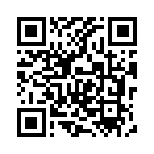 QR Code for 3A3LN2eWC3mVz9C7hX1GDqRHfDsMvyeSDY