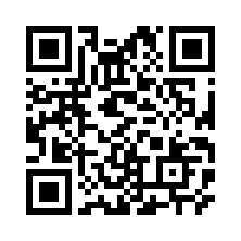 QR Code for 3A3LT8UGk9EhqLTK1n31bbVWHWmupsYhqH