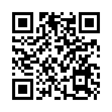 QR Code for 3A3Lisqg5hYYbsp7bdunfwrfSXRbejQ2SL