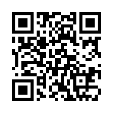 QR Code for 3A3LogeyMrQfVYAzTWWRptuQpfz7tGsaH1