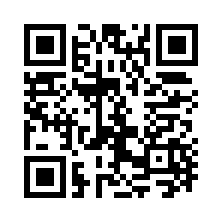 QR Code for 3A3LtbzvDbFNXc8uscDDKoEnbWKZFraUtX