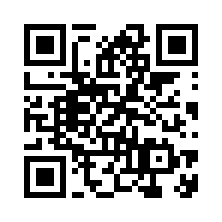 QR Code for 3A3LxJ5vYauEqiNcrdn1VoLCe5g86A7hDu