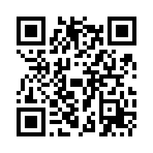 QR Code for 3A3Lyon7mgLwpUSYRtM4PTRUes1EsNsfi6