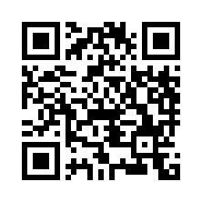 QR Code for 3A3M16LN3f78XQQBBF4qdE78PiED86XwpZ