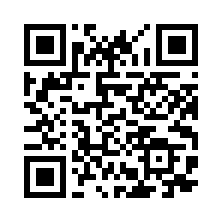 QR Code for 3A3M1C7PgoBFyDP9pkg9gaBk1aMh5WSgkA