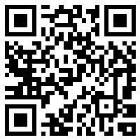 QR Code for 3A3M1UeT6vgRudWYbmBHTjonokYpQKrJa5