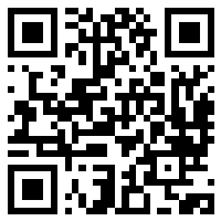 QR Code for 3A3MJATNMsFF2LMJHL9eAjouz8GLYLFRUZ