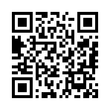QR Code for 3A3MNECN1szhVCWwhmyu8bVMQPXZaSkwt9