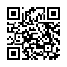 QR Code for 3A3MP6N1Yk18DXXNL3VstPVFDY1pvNnwms