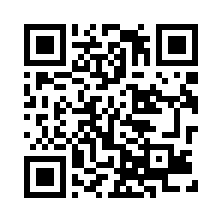 QR Code for 3A3MPUfnYQF4uuM8xH2GAkMg5GuGLv4Ztr