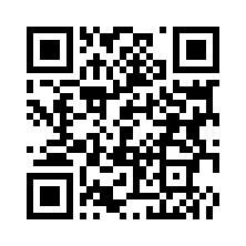 QR Code for 3A3MVzFPpuswuvTookAPKCUzw9iYPsymH7
