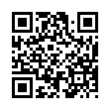 QR Code for 3A3MbHAehXE4ujxG57TYBvvoicBAa12aQP