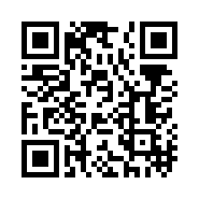 QR Code for 3A3MbNDwo9WAtaQPvmwZJKWPyDbAMvx2kv