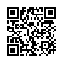QR Code for 3A3MdVoML9a2gfEMbA7ELezNAbiGetqPan