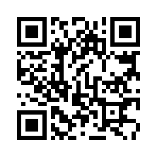 QR Code for 3A3Mgxf95tGcBjDDHBtV1RWwPLQ5YA2YVB