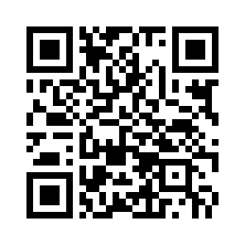 QR Code for 3A3MmBTnvtwQ1B86ogCHXGoHYUMi4PnuP9