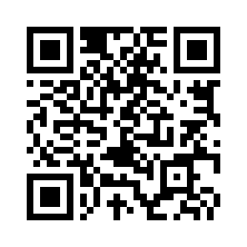 QR Code for 3A3MzCSouzce6XvfANZ1deofyyTNFaZkpc