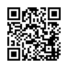 QR Code for 3A3NGvQwwESH7AobdfkoZ9dpvTvdrpfV7Y