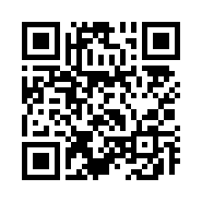 QR Code for 3A3NKi2ED6Z4PuprcPRJpYAXjAjJ7HVNrM