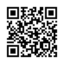 QR Code for 3A3NNJ6V8JS59WkeWMUCBkWUvcF9Wu84q1