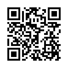 QR Code for 3A3NQRyoKCGZCparciLB7cgRDoTUyiy3us