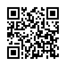 QR Code for 3A3NY74YUbXZXYAkWHuT28UYEXzf61ZCV7