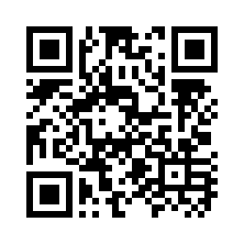QR Code for 3A3NZy32bqouwDCMsFtm6Aq9eK8n9JoxFW