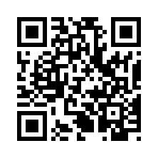 QR Code for 3A3NboUPcqD4a5aYCpmG6TbM9D9HLpgAYE