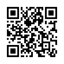QR Code for 3A3NeMPbTwBe2ZTuUygQ3jo1FepVVcARYP