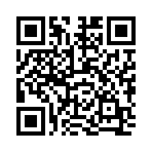 QR Code for 3A3P59vX5kj7SjHmprTdaeB34FCCjbAz4z