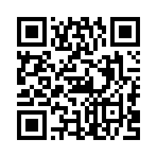 QR Code for 3A3P7HnVCjUf4LaYAiZpVT7MQy7DNmC5yR