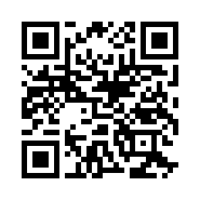 QR Code for 3A3P8PYb1QmcAboq6PSKUMCbJmodPwCx6H