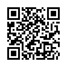 QR Code for 3A3PBbQPzFgK5xWBiJhYvb5KPafDsRy9Nk