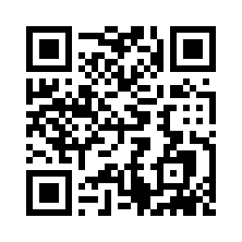 QR Code for 3A3PDz3A2J4E1LtHzC7pq8yPURRD3pFGuj