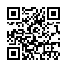 QR Code for 3A3PJdcsGNBatooFMG7uKwwankEjDsaYkb