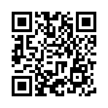 QR Code for 3A3PM2pDd2233CXB9MfPfJid96tmC2d4Mt