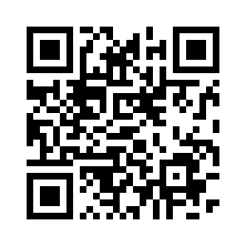 QR Code for 3A3PPLj2HBQo1CcRevTpcox9GH6zj4eG2m