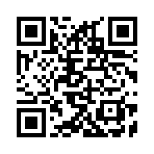 QR Code for 3A3PTnemvEa9YS7u7yNeFa1c42h2n34aD7