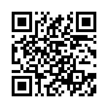 QR Code for 3A3PTp7TU5EatMZHfkWmKW41aCh12UAsvh
