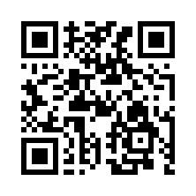 QR Code for 3A3PWppFjK7mhZoST8bRHCZocHyvo27sHt