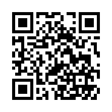 QR Code for 3A3PXrLtHawdEbbxufoj7RbKa18eeTuS2G