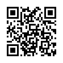 QR Code for 3A3Pdfu6b2i17XSeJYMYuQh5Wi1xRLYoQf